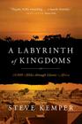 A Labyrinth of Kingdoms: 10,000 Miles through Islamic Africa Cover Image