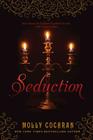 Seduction (Legacy) Cover Image