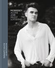 Morrissey: Alone and Palely Loitering Cover Image