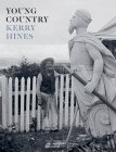 Young Country Cover Image