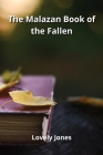 The Malazan Book of the Fallen Cover Image
