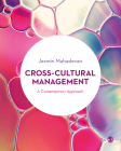 Cross-Cultural Management: A Contemporary Approach Cover Image