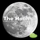 The Moon (Space) Cover Image