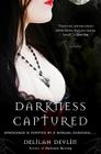 Darkness Captured: A Novel (Dark Realm Series #4) By Delilah Devlin Cover Image