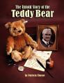 The Untold Story of the Teddy Bear Cover Image