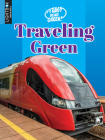 Traveling Green By Steve Goldsworthy Cover Image