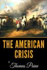 The American Crisis by Thomas Paine Cover Image