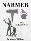 Narmer: The Screenplay Cover Image
