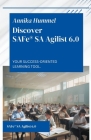 Discover SAFe(R) SA Agilist 6.0: Your Success-Oriented Learning Tool Cover Image