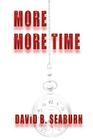 More More Time Cover Image