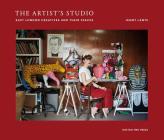 The Artist's Studio Cover Image