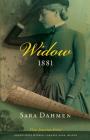 Widow 1881: Flats Junction By Sara Dahmen Cover Image