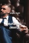 Mafiaboss (MAFIA) Cover Image