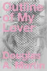 Outline of My Lover By Douglas A. Martin Cover Image
