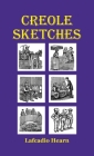 Creole Sketches Cover Image
