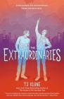 Extraordinaries By Tj Klune Cover Image