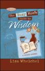 Busy Mom's Guide to Wisdom (Motherhood Club) By Lisa Whelchel Cover Image