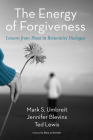 The Energy of Forgiveness Cover Image
