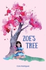 Zoe's Tree By Caro Rodriguez Cover Image