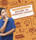 Descubre Tus Derechos Legales By John Micklos Jr, Aparicio Publis Aparicio Publishing LLC (Translator) Cover Image