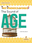 The Sound of Age By Christina Earley Cover Image