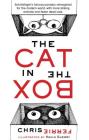 The Cat in the Box Cover Image