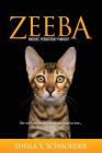 Zeeba: Patient, Persistent Pursuit Cover Image