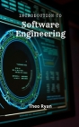 Introduction to Software Engineering Cover Image