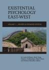 Existential Psychology East-West (Revised and Expanded Edition) By Louis Hoffman (Editor), Mark Yang (Editor), Francis Kaklauskas (Editor) Cover Image