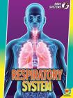 Respiratory System (Body Systems) Cover Image