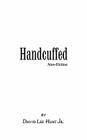 Handcuffed Cover Image