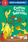 Cooking with the Sneetches (Step into Reading) By Astrid Holm, Erik Doescher (Illustrator) Cover Image