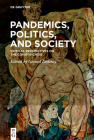 Pandemics, Politics, and Society: Critical Perspectives on the Covid-19 Crisis Cover Image