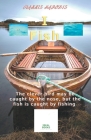 I Fish Cover Image