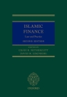 Islamic Finance: Law and Practice By Craig Nethercott (Editor), David Eisenberg (Editor) Cover Image