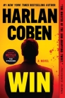 Win Cover Image