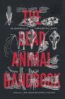 The Dead Animal Handbook: An Anthology of Contemporary Poetry Cover Image
