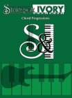 Strings and Ivory: Chord Progressions Cover Image