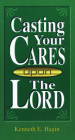 Casting Your Cares Upon the Lord Cover Image
