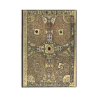 Paperblanks Softcover Lineddau MIDI Lined By Paperblanks Journals Ltd (Created by) Cover Image