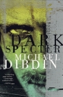 Dark Specter By Michael Dibdin Cover Image