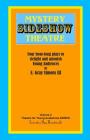 Mystery Sideshow Theatre: Four Hour-long Plays to Delight and Astonish Young Audiences By C. Michael Perry (Editor), III Simons, E. Gray Cover Image