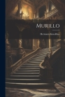 Murillo Cover Image