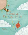 A World of Pausabilities: An Exercise in Mindfulness By Frank J. Sileo, Jennifer Zivoin (Illustrator) Cover Image