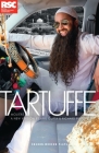 Tartuffe (Oberon Modern Plays) By Molière, Richard Pinto (Adapted by), Anil Gupta (Adapted by) Cover Image
