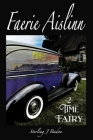 Faerie Aislinn 2: Time Fairy Cover Image