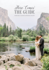 Here Comes the Guide: Northern California Wedding Venues Cover Image