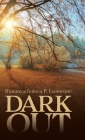 Dark Out By Ifunanyachukwu P. Esonwune Cover Image