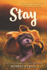 Stay Cover Image