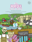 Norfolk Cook Book Cover Image